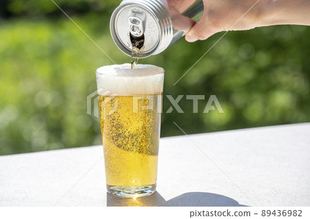 beer  89436982