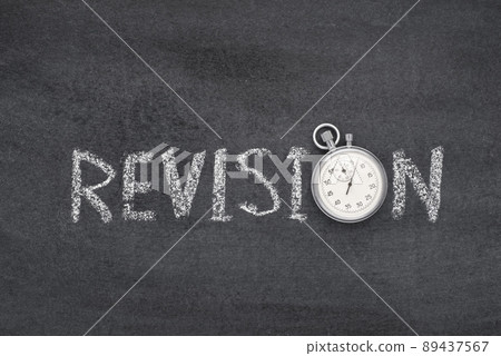 revision word watch revision word watch 89437567
