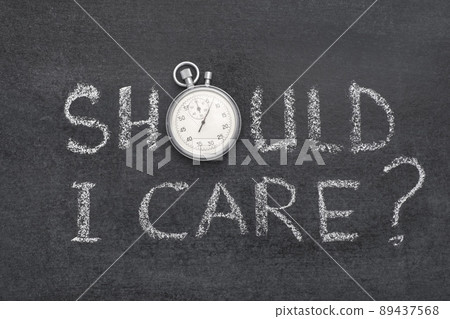 should I care watch should I care watch 89437568