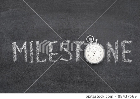 milestone word watch milestone word watch 89437569