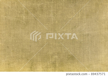 grunge canvas background grunge canvas background 89437571