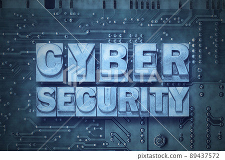 cyber security pc board cyber security pc board 89437572