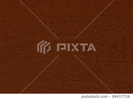 Wallpaper brown Wallpaper brown 89437726