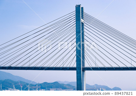 出生橋 89437821