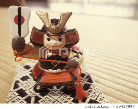 Cute may doll Cute may doll 89437947