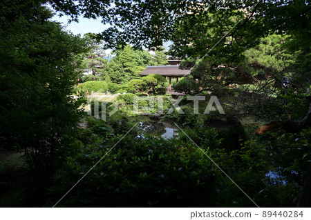 二市溫泉、大丸別墅 二市溫泉、大丸別墅 89440284