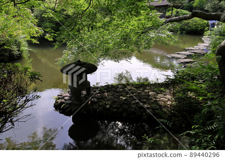 Futatsuichi Onsen, Daimaru Villa 89440296