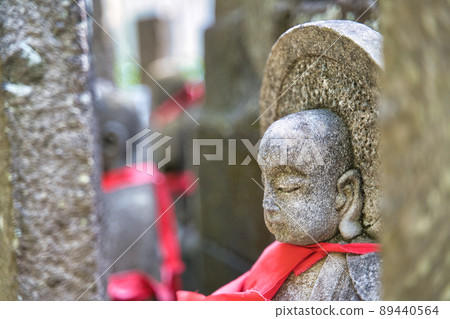 Jizo 89440564