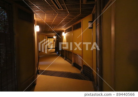 Futatsuichi Onsen, Daimaru Villa Futatsuichi Onsen, Daimaru Villa 89440566