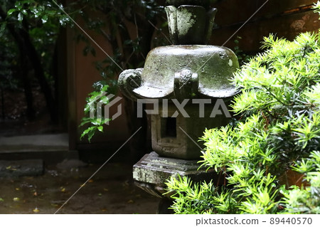 Futatsuichi Onsen, Daimaru Villa Futatsuichi Onsen, Daimaru Villa 89440570