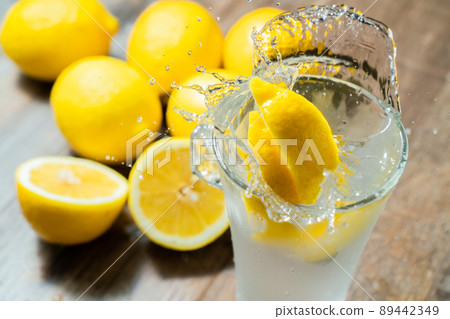 Lemon Sawa Lemon Sawa 89442349