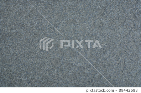 Stone texture background material Stone texture background material 89442688