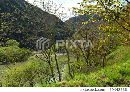 路站飛驒高根工房 89442888