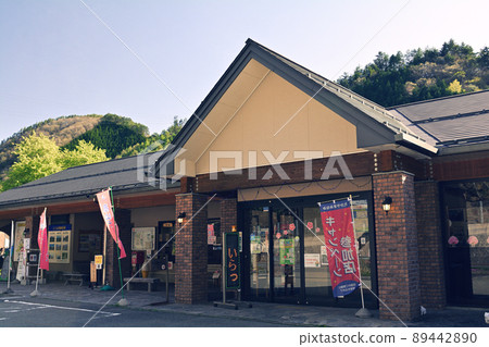 路站飛驒高根工房 89442890