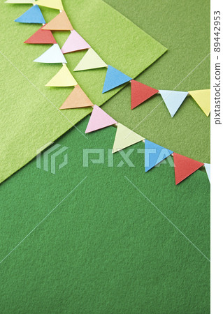 Event image material Event image material 89442953