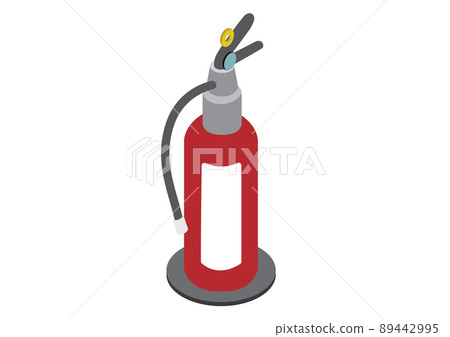 Isometric_digestive Isometric_digestive 89442995
