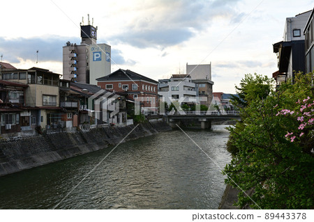 Hida Takayama Hida Takayama 89443378