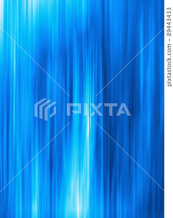 A blue border line full of speed 89443433