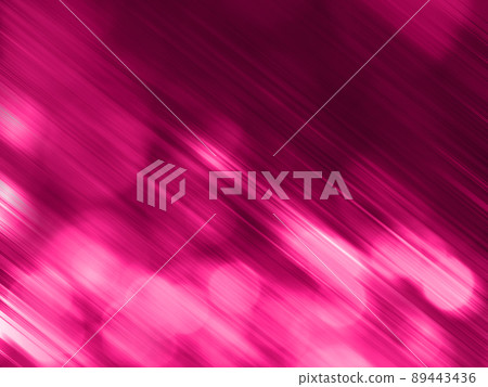 The moment of speed and light, the borderline of flowing tokimeki The moment of speed and light, the borderline of flowing tokimeki 89443436