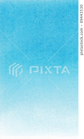 柔和的粉彩繪畫漸變 89443530