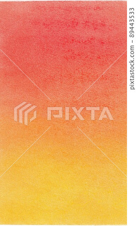 Soft pastel painting gradation 89443533