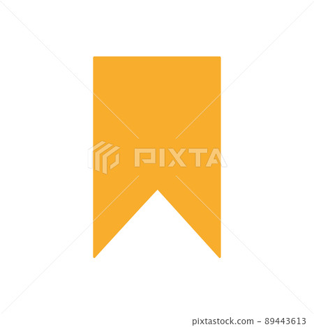 Bookmark label Bookmark label 89443613