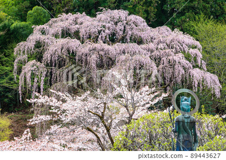 福壽寺的佛像 福壽寺的佛像 89443627