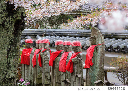 福壽寺地藏 福壽寺地藏 89443628