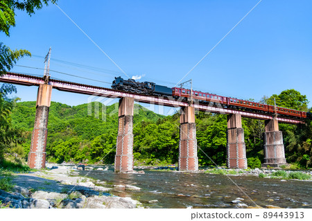 3479　リン　 SPINELLI KILCOLLIN Spinelli Kilcollin スピネリキルコリン