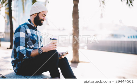 Technology and communication Technology and communication 89444501