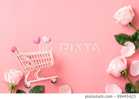 mother's day bouquet roses roses background cart Mother's Day rose mother's day bouquet roses roses background cart Mother's Day rose 89445423