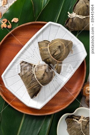 Kazuko Dango節z子餃子端午台灣Chimaki Dango節 89445464
