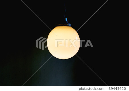 light bulb light bulb 89445620