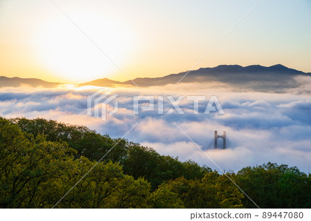 Chichibu Unkai Chichibu Unkai 89447080