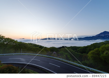 Chichibu Unkai Chichibu Unkai 89447223