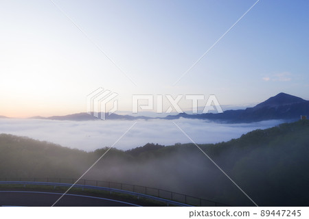 Chichibu Unkai Chichibu Unkai 89447245