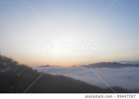 Chichibu Unkai Chichibu Unkai 89447267