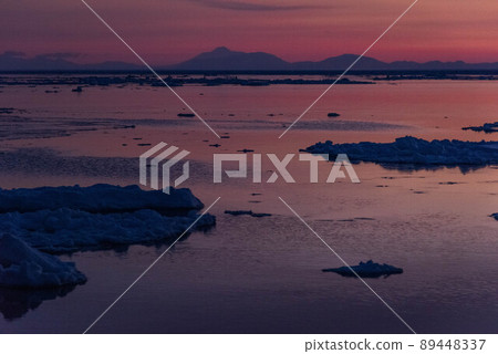 黎明之後的國家 89448337