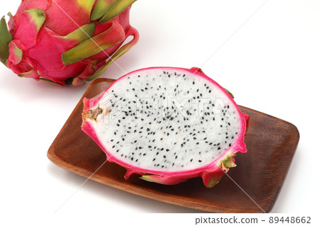 Dragon fruit  89448662