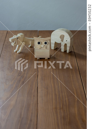 用一次性筷子做的動物 用一次性筷子做的動物 89450232