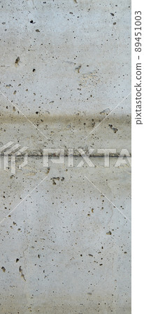 Grunge grey concrete cement wall texture background Grunge grey concrete cement wall texture background 89451003