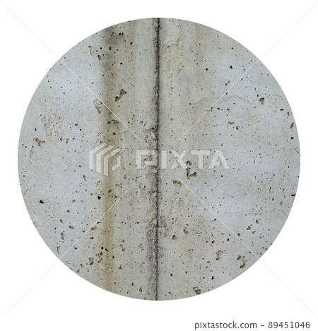 Grunge grey concrete cement wall texture background Grunge grey concrete cement wall texture background 89451046
