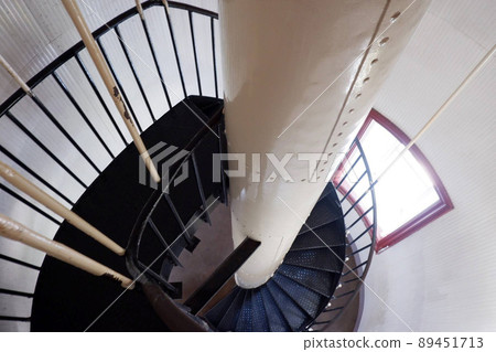 [島根縣] 日禦崎燈塔內 89451713