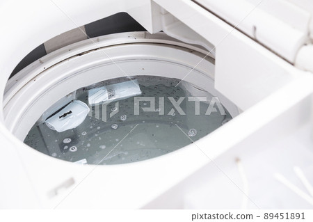 Washing machine cleaning Washing machine cleaning 89451891