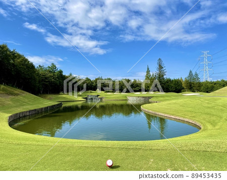 [Hyogo] Rose Wood Golf GC 89453435
