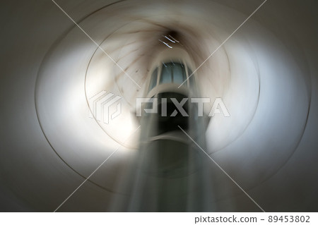 Nuclear missile launch silo war russia ukraine Nuclear missile launch silo war russia ukraine 89453802