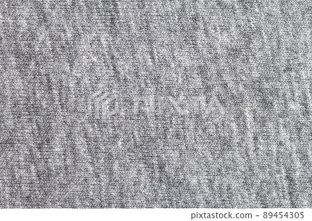 Natural fabric linen texture for design, sackcloth textured. Brown canvas background. Cotton. Natural fabric linen texture for design, sackcloth textured. Brown canvas background. Cotton. 89454305