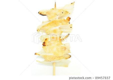 Chicken Chicken 89457837