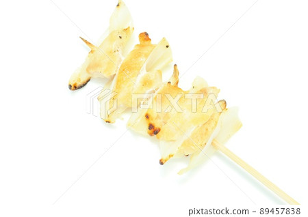 Yakitori Nanko 89457838