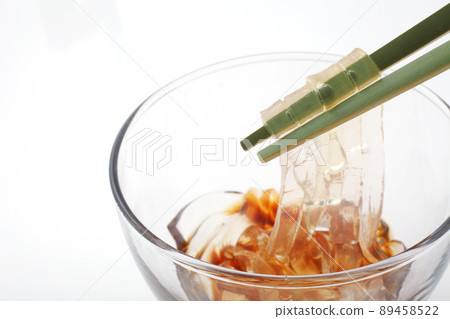 葛根切 葛根切 89458522